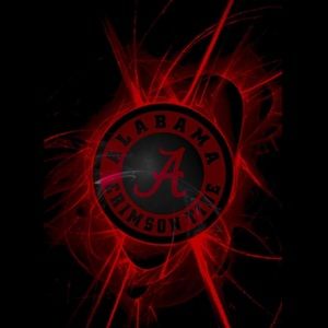 Meet your Posher, Julian